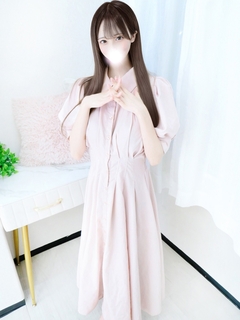 れみ