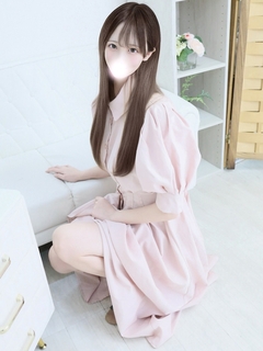 れみ