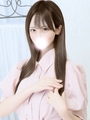 れみ
