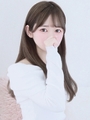 なの