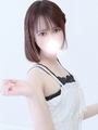 ねね