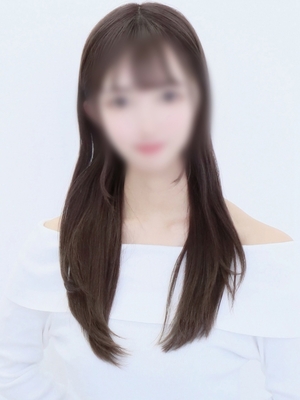みく