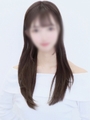 みく