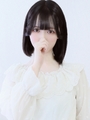 ゆきの