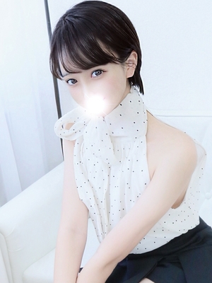 ゆり