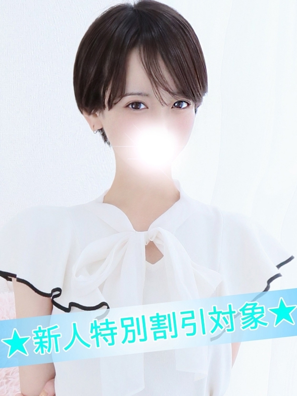 ゆり