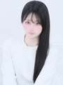らん