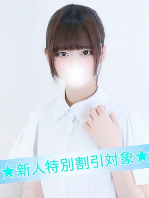 あやか