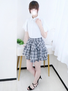あやか