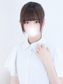 あやか