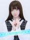 ふたば