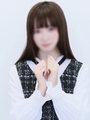 ふたば