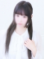 にいな