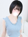 はな