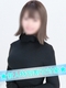 まお