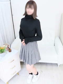 まお