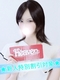 ちさと