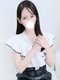 ゆうか
