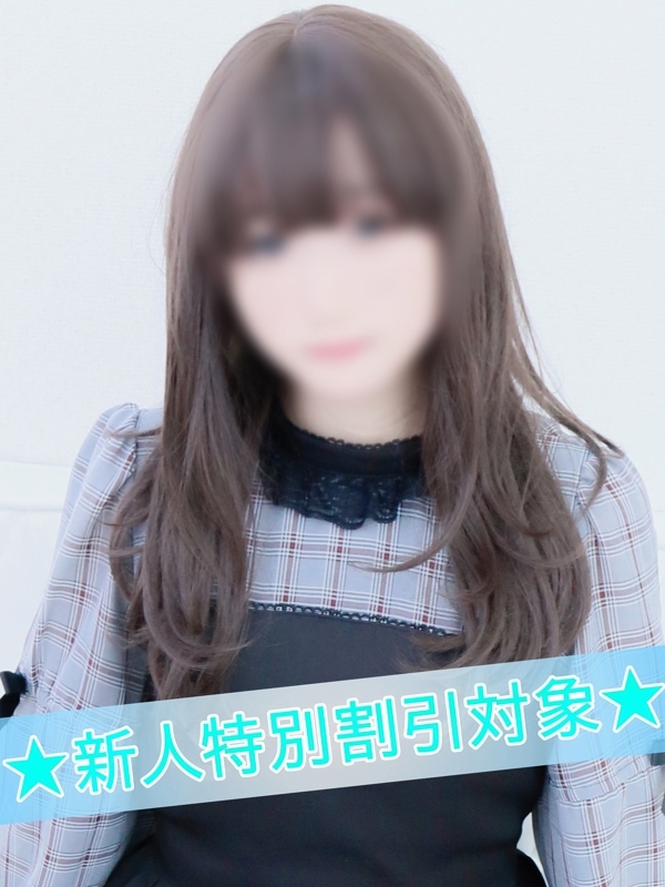 こなつ
