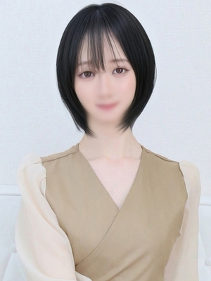 さやか