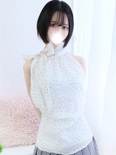 さやか