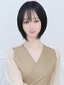 さやか