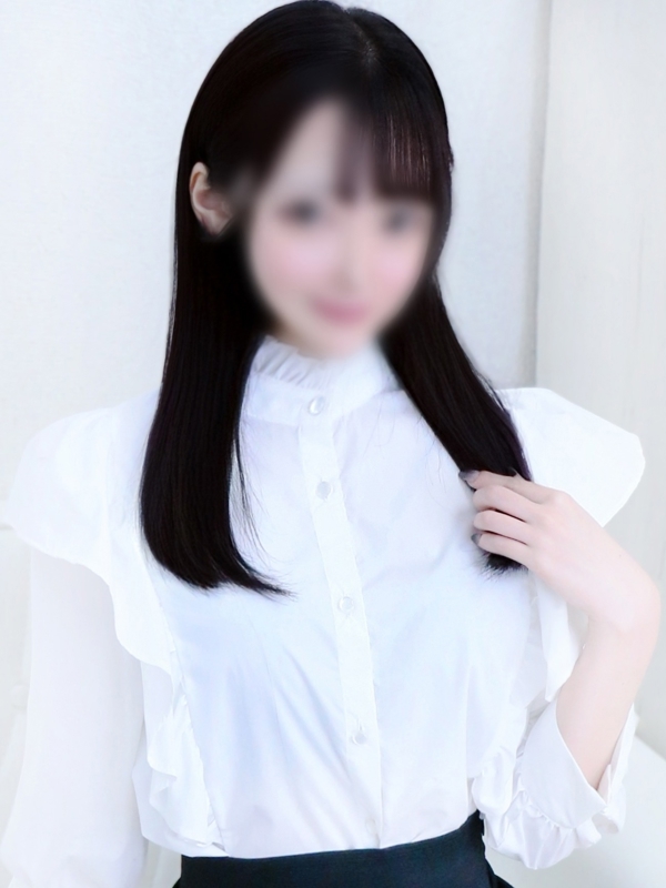 みらい