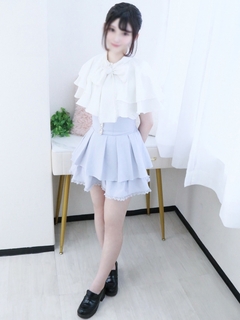 ゆりな