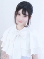 ゆりな