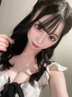 るあ