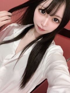 るあ