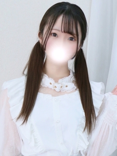 みり