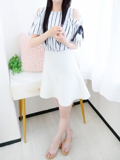 れな