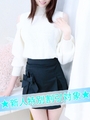 もな
