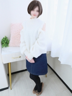 りむ
