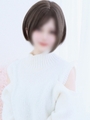 りむ