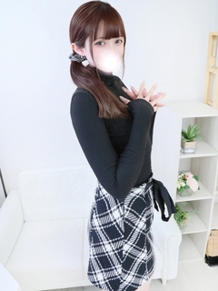 みさ