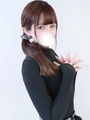 みさ
