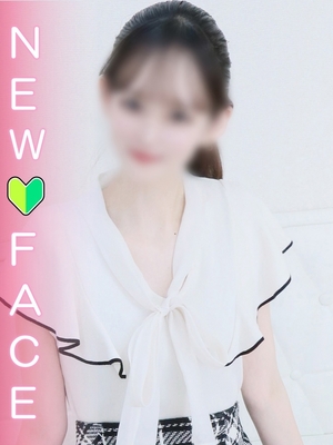 みゆ