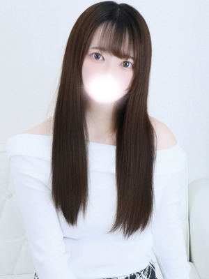 まなみ