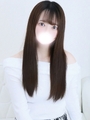 まなみ
