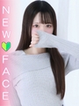 くるみ