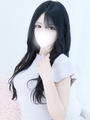 なつき