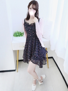 かすみ