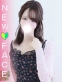 かすみ