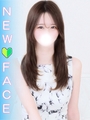 きほ