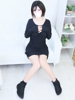 ゆあ