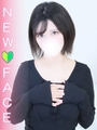 ゆあ