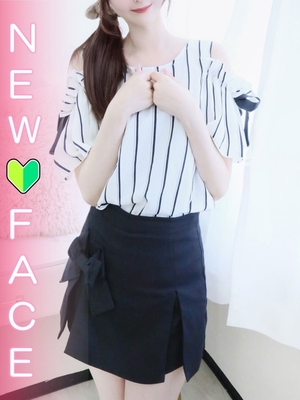 ななせ