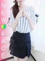 ななせ